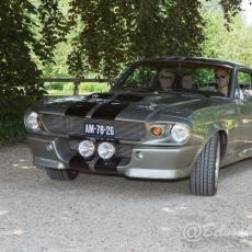 Oldtimer Events Lienden-195